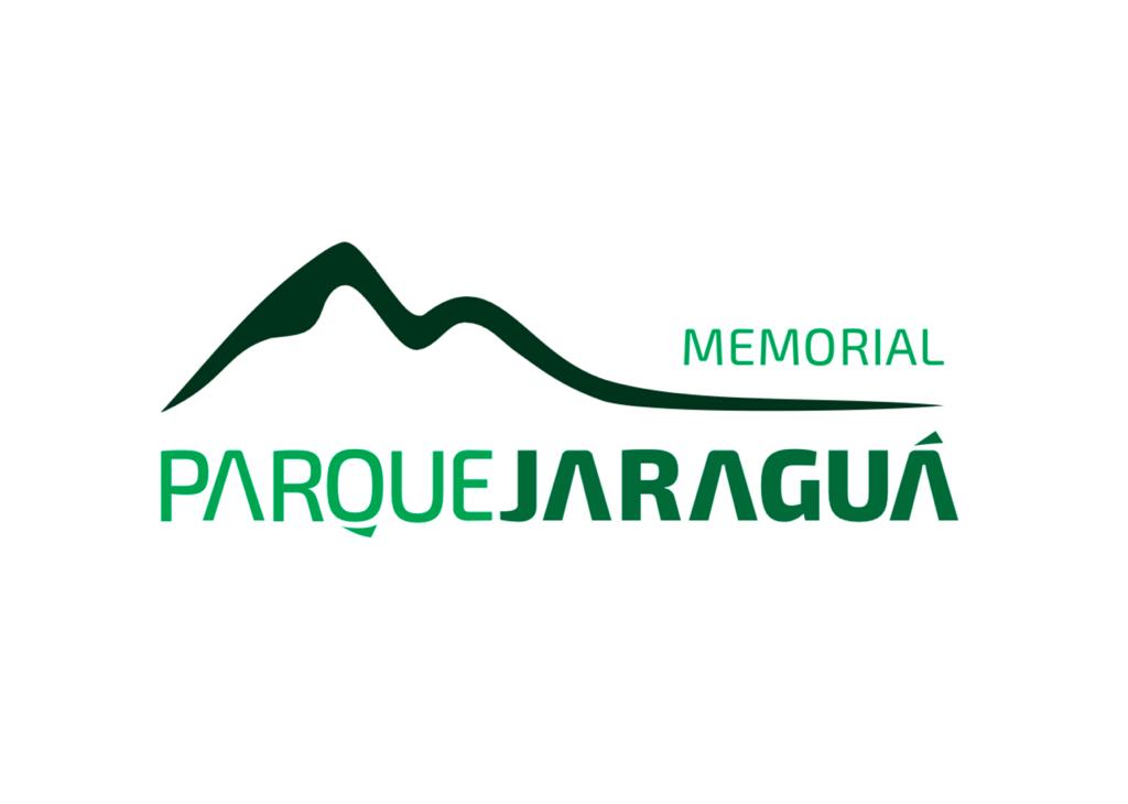 Memorial Parque Jaraguá